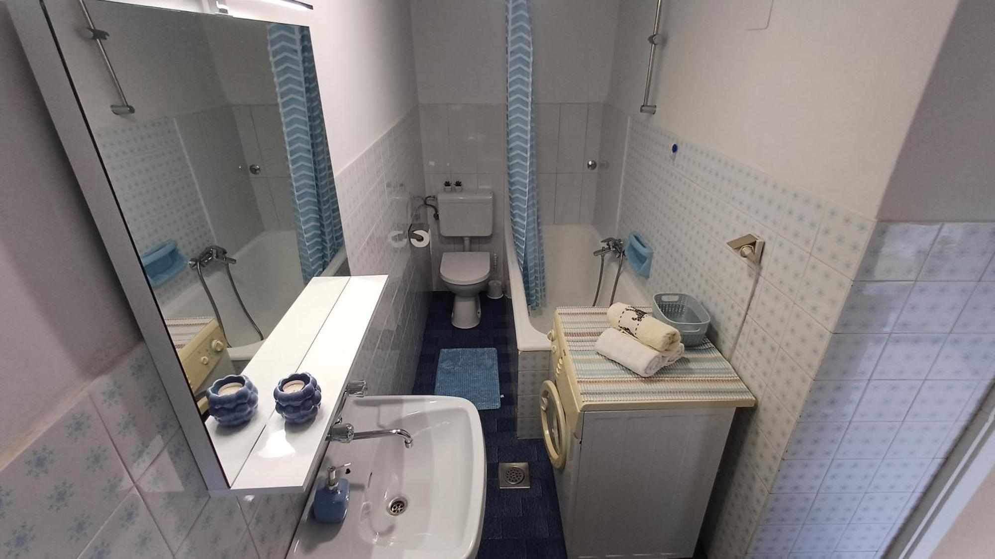 דירות פורץ Casa Simeti מראה חיצוני תמונה