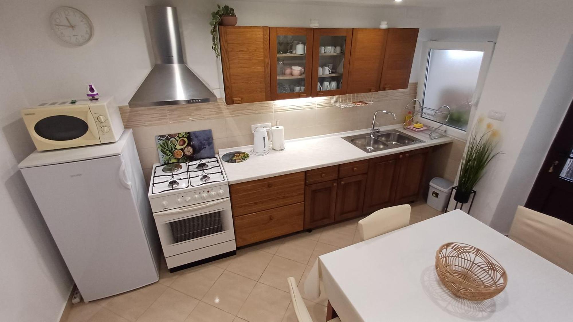 דירות פורץ Casa Simeti מראה חיצוני תמונה