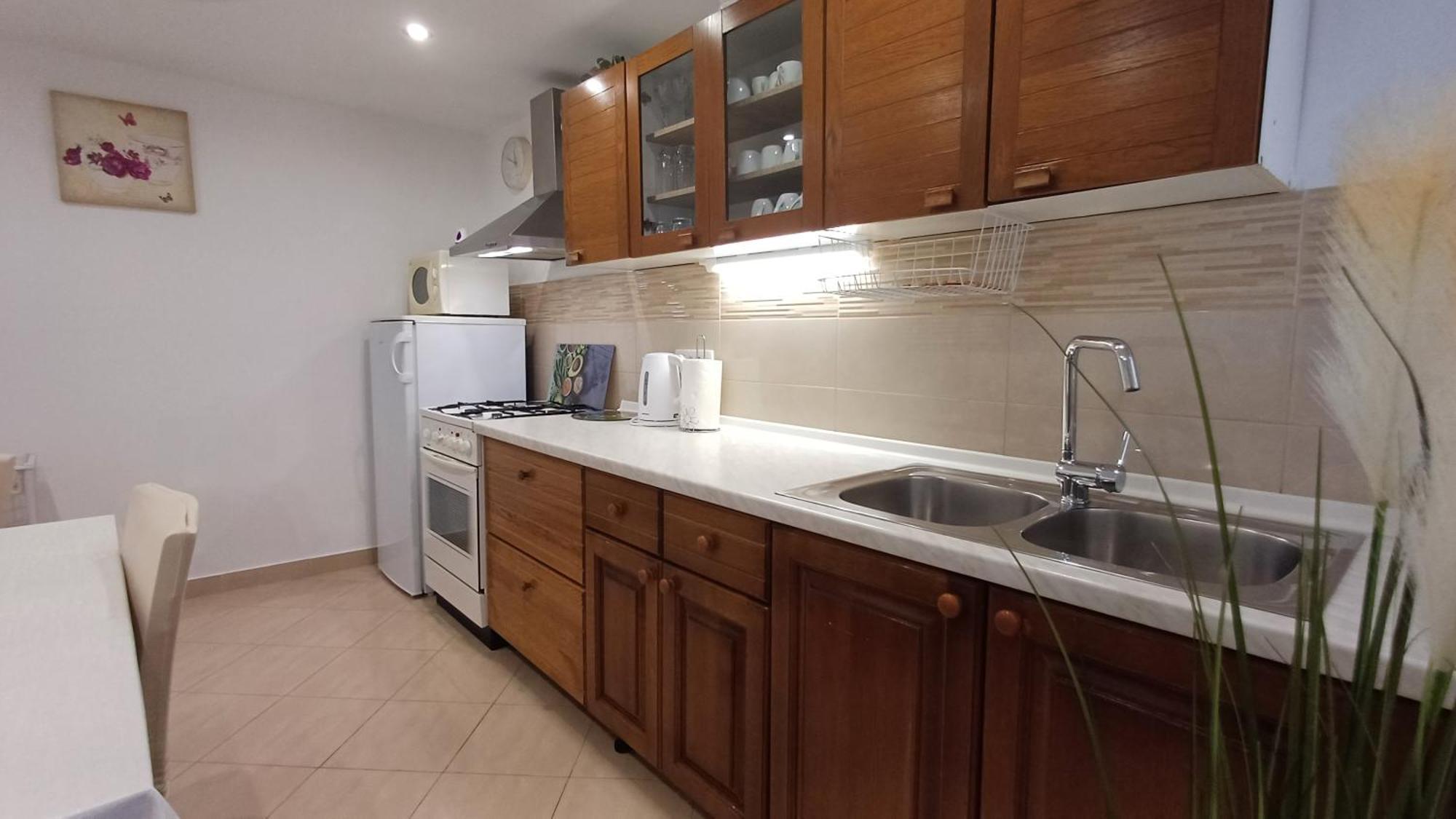 דירות פורץ Casa Simeti מראה חיצוני תמונה